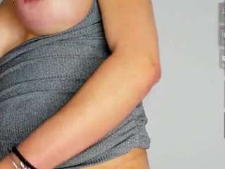Scarlett-taylor07