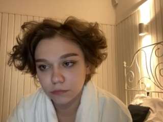 stephanie-cute