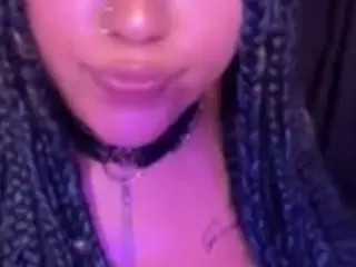 succubusrei's Live Sex Cam Show