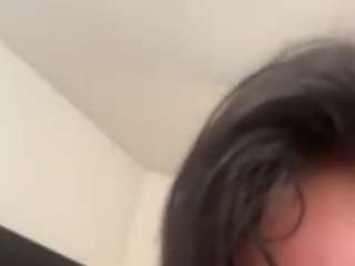 tscami1 Live Webcam on CamSoda