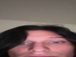  tscami1 chat room