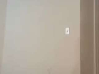 tscami1 webcam