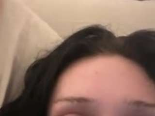  tscami1 chat room