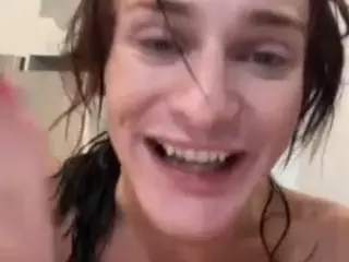 tscami101's Live Sex Cam Show