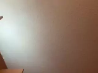 tscami101's Live Sex Cam Show