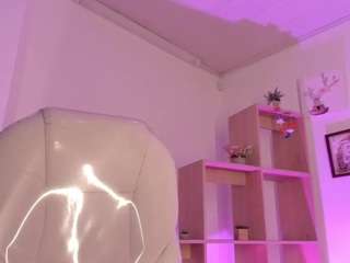 victoria-becker 2 Adult Cam Cam camsoda