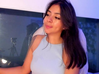 victoria-becker