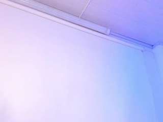 victoria-becker webcam
