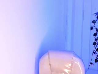 victoria-becker webcam