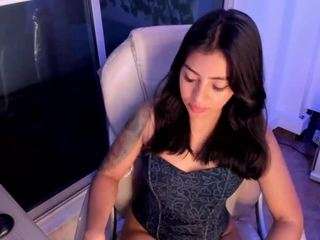 victoria-becker