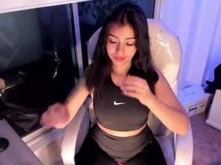 Victoria-becker