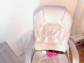 victoria-becker webcam