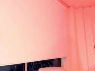 victoria-becker camsoda