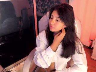 Victoria-becker