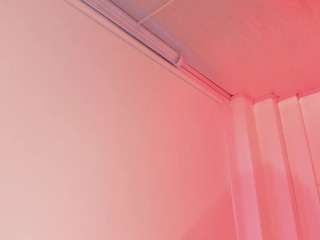 Live webcam model victoria-becker on Soda Cams