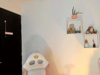 victoria-becker webcam