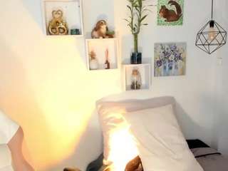 victoria-becker webcam