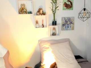 victoria-becker webcam