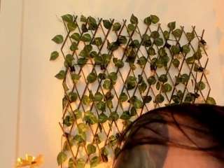 victoria-becker Live Webcam on CamSoda