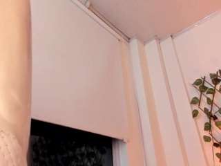 victoria-becker webcam