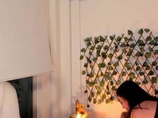 victoria-becker webcam