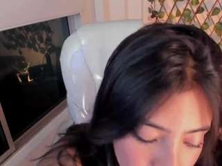 victoria-becker webcam