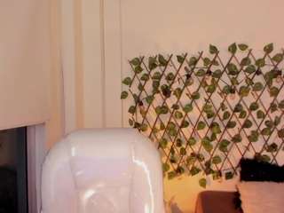 victoria-becker webcam