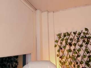 victoria-becker webcam