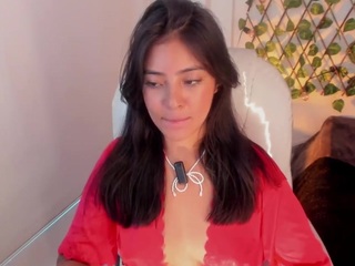 victoria-becker webcam