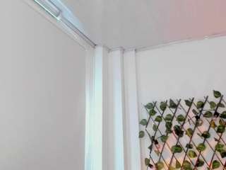 victoria-becker webcam