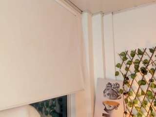 victoria-becker webcam