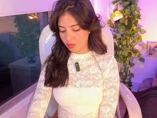 victoria-becker webcam