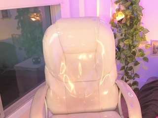 victoria-becker webcam