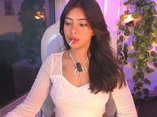 victoria-becker webcam