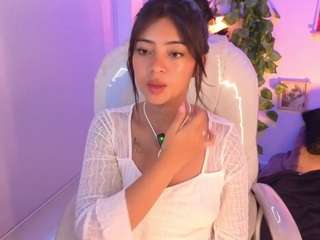 victoria-becker webcam