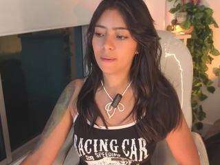 Victoria-becker