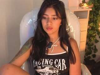 Victoria-becker