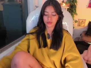 victoria-becker webcam