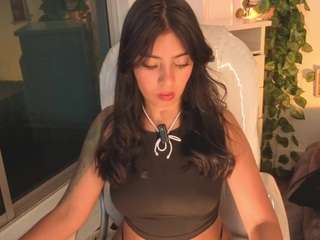 Victoria-becker