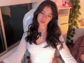 victoria-becker