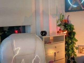 victoria-becker webcam