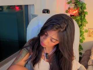 Victoria-becker