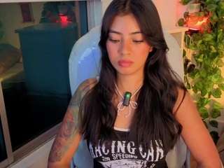 victoria-becker