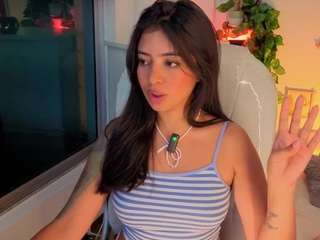 Victoria-becker