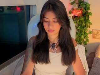 victoria-becker