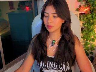 victoria-becker