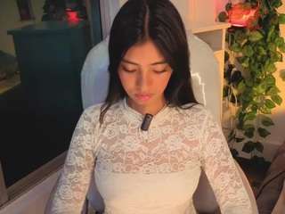 victoria-becker