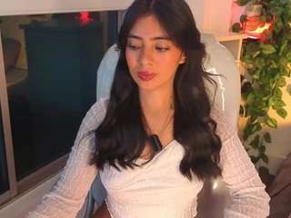 victoria-becker Sex Cam Show
