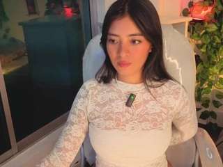 victoria-becker Sex Cam Show