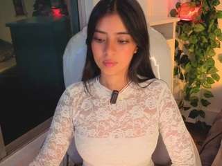 victoria-becker Sex Cam Show